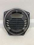 88 89 90 Honda Civic & Crx Oem Speaker Bracket Housing 39112-SH3-A00 Used. Price: $24.97.