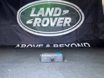 Genuine Land Rover Radio Remote Control Receiver 315 Mhz Frequency LR138596 New. Price: $69.99.