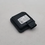 2020 - 2023 Porsche Cayenne Homelink Garage Door Opener Module 4N0907410C Used. Price: $52.53.