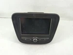 Chevrolet Malibu Am Fm Cd Player Radio Receiver P0TW2 Used. Price: $63.50.
