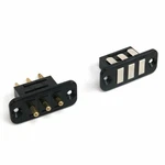 Modular Door Jamb Set (3 Contacts) Keep It Clean KICSDXP3 Truck Street New. Price: $34.95.
