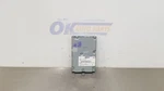 20 Nissan Armada Driver Assist Navigation Control Module 259154HB5D Used. Price: $90.31.