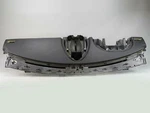 2003 - 2006 Porsche Cayenne 955 9PA Dashboard Dashpanel Unit 7L5857003H Oem Used. Price: $315.69.