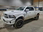 Used Module Fits: 2013 Ram Dodge 1500 Pickup Information-gps-tv Compass-. Price: $150.00.