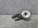 Steering Wheel Combo Switch Stalk Control Mercedes W222 S560 S550 S63 Oem Used. Price: $150.00.