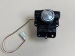 2012-2018 Mercedes Benz CLS550 W218 Command Controller Switch A1728701458 Oem Used. Price: $49.00.