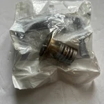 Sierra 18-3554 Marine Thermostat Replaces Omc 383307 379754 3852216 3856961 New. Price: $24.99.