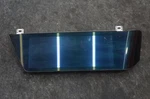 Front Dash 10.25" Information Screen 65509441882 Bmw M340I Xdrive G20 *note* Used. Price: $187.49.