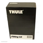 Thule Fit Kit New. Price: $159.95.