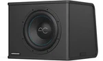 Audiocontrol SPK-V12 12" Vented Loaded Enclosure Open. Price: $597.55.