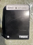 186020 (thule Fit Kit) New + Sealed -. Price: $119.99.