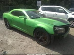 2011 Chevy Camaro Information-gps-tv Control Module Id 22739885 Used. Price: $69.99.