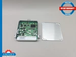 Acura Rsx Type 2.0L Engine Computer Control Module Unit Ecu Ecm 05-06 Oem Used. Price: $419.99.