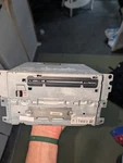 Free Ship Bmw 128I 135I 323I 328I 335I M3 Z4 2008-2009 Oem Am/fm Radio Cd Player Used. Price: $119.00.