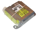 2013-2015 Toyota RAV4 Srs Occupant Restraint Control Module 89170-0R140 Used. Price: $135.18.