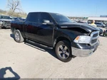 Used Module Fits: 2019 Ram Dodge 1500 Pickup Information-gps-tv Compass-. Price: $135.00.