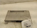 2015-2018 Ford Edge Audio Equipment Radio Amplifier Oem Unit Used. Price: $111.99.