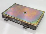 1992-1995 Honda Civic & Del Sol Ecu 37820-P06-A50 1.5L A/t Ecm Computer Module Used. Price: $250.00.