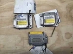 2018 2019 Ford Edge Communication Module Oem Used. Price: $87.98.