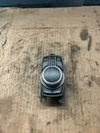 Bmw F20 F30 F31 Lci Radio Control Knob 6582 6992827-02 Used. Price: $52.37.