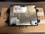 Oem Factory Wireless Charging Module 13521066 New. Price: $132.00.