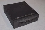 2003-2006 Volvo XC90 Gps Dvd Navigation Player Disc Computer Control Module Oem Used. Price: $79.00.