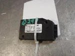 2006 ML350 Compass Ecu 1648204026 Used. Price: $74.99.