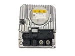 2021 Audi SQ8 4MN Oem Voltage Inverter Converter 4K0959682 Used. Price: $530.00.
