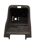 11-18 Porsche Cayenne 958 Center Console Storage Compartment Tray Box Oem Used. Price: $34.00.