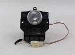Audio Equipment Radio 207 Type E550 Fits 2012 Mercedes E-class Oem #17056 Used. Price: $60.00.