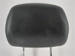 2007-2008 Toyota Camry Front Driver Passenger Seat UK9PP Used. Price: $42.24.
