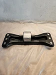 12 13 14 15 Mercedes Benz C250 W204 Transmission Support Mount Bracket Oem Used. Price: $42.50.