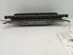 BM923132104C Bmw 6.5" Inch Display Screen Monitor 11521965 Used. Price: $114.83.