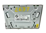 2018 Bmw X2 Audio Sound System Amplifier Module Unit 65122622720 Oem Used. Price: $42.49.