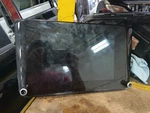 2023 Jeep Wagoneer Info-gps-tv Screen 3081883 Used. Price: $329.00.