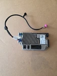 2023-2024 Ford F350 Sync Apim Communication Module Oem PU5T-14G670-XCE Used. Price: $449.99.