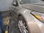 2015-2018 Toyota Avalon Rear View Camera Decklid Mounted Oem 596-01199 Used. Price: $113.05.