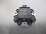 EB1406 2024 Ferrari 296 Gts Yaw Sensor Used. Price: $799.99.