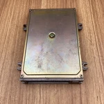 1992-1995 Honda Civic Del Sol A/t Engine Computer Module Ecu Ecm 37820-P06-L50 Used. Price: $699.99.