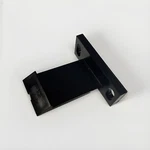 Norcold Refrigerator Door Latch 61578522 Open. Price: $6.99.