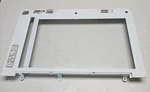 Brother MFC-L8850CDW Scanner Glass Used. Price: $40.00.
