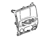 Radio Receiver Oem 98-02 Lexus LX470 1YR Wrnty Used. Price: $80.00.