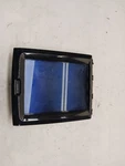 Audio Equipment Radio Amplifier Id 36013039 Fits 19 23-24 Volvo XC60 11659252 Used. Price: $141.11.