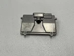 2019-2024 Acura Rdx Front Windshield Camera Lane Assist Module 1672 Oem Used. Price: $84.99.