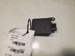 Chassis Ecm Occupant Detection Fits 12-13 Corolla Rh 89952-02011 Used. Price: $62.30.