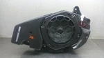 13 - 15 Acura Rdx Sub Woofer Speaker Assembly Used. Price: $63.96.