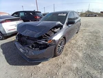 Jetta 2015 Antenna 11823286 Used. Price: $58.02.