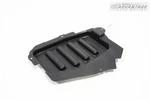 2016-2020 Kia Sorento Um Rear Left Side Subwoofer Blank Cover Trim Panel Oem Used. Price: $26.94.
