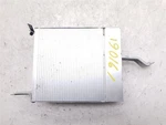 04-06 Toyota Solara Sle Radio/stereo Audio Amplifier Assembly Used. Price: $119.99.