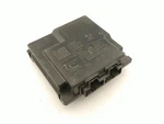 2019 Equinox Theft Ecu Keyless 13523254 Used. Price: $74.99.